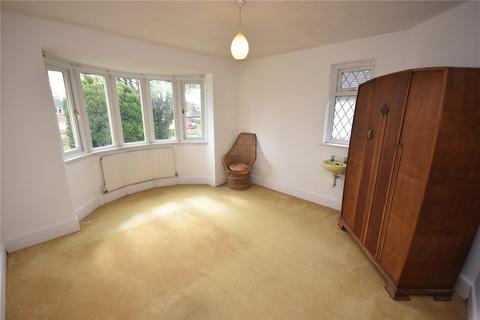 97 Coleshill Road, Marston Green, Birmingham, B37 7HT