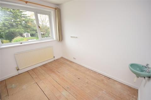 97 Coleshill Road, Marston Green, Birmingham, B37 7HT