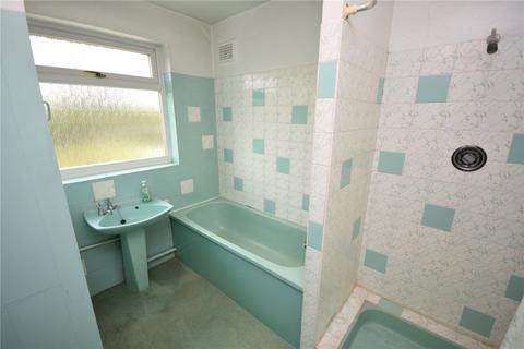 97 Coleshill Road, Marston Green, Birmingham, B37 7HT