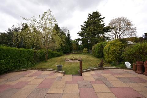 97 Coleshill Road, Marston Green, Birmingham, B37 7HT