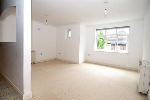 2 bedroom apartment for sale, Wake Green Road, Moseley, Birmingham, B13