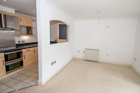 2 bedroom apartment for sale, Wake Green Road, Moseley, Birmingham, B13