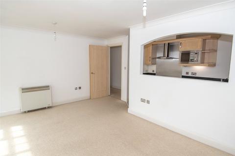 2 bedroom apartment for sale, Wake Green Road, Moseley, Birmingham, B13