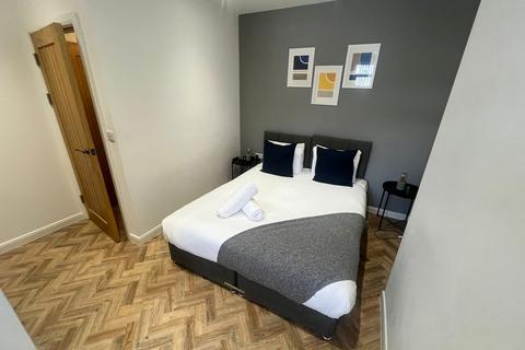 1 bedroom apartment to rent, Walter Road, Swansea SA1
