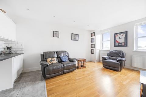 1 bedroom apartment for sale, Horley, Reigate and Banstead RH6