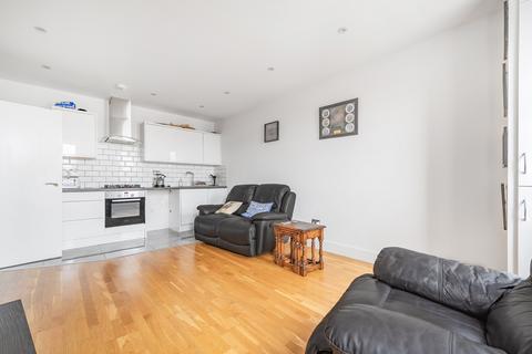 1 bedroom apartment for sale, Victoria Road, Reigate and Banstead RH6