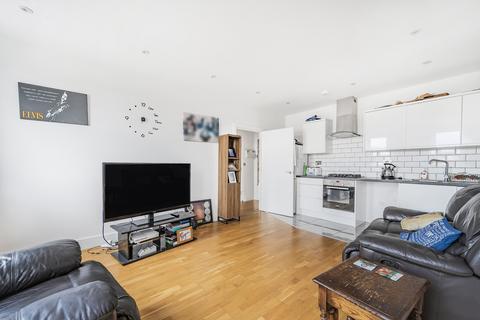 1 bedroom apartment for sale, Victoria Road, Reigate and Banstead RH6