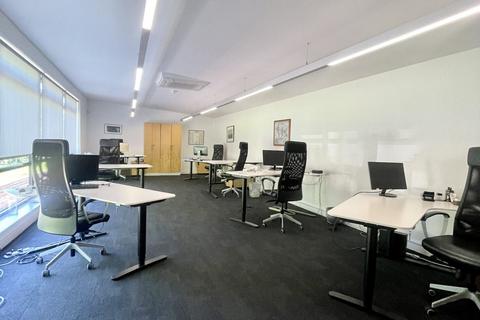 Office to rent, Office Available In Richmond, 121 Sandycombe Road, Richmond, Richmond, TW9 2AD