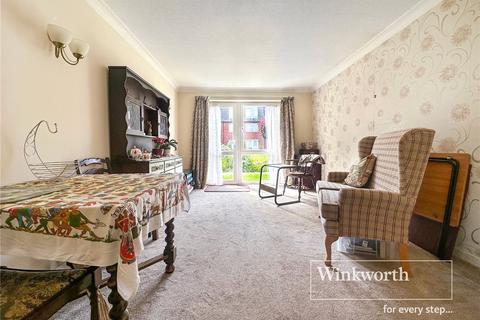 1 bedroom apartment for sale, Ferndown, Dorset BH22