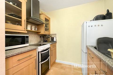 1 bedroom apartment for sale, Ringwood Road, Dorset BH22