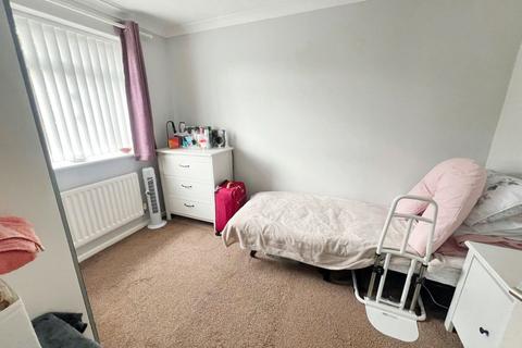 9 Kestrel Way, North Shields, NE29 6XH