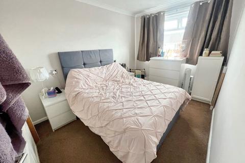9 Kestrel Way, North Shields, NE29 6XH