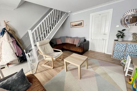 9 Kestrel Way, North Shields, NE29 6XH