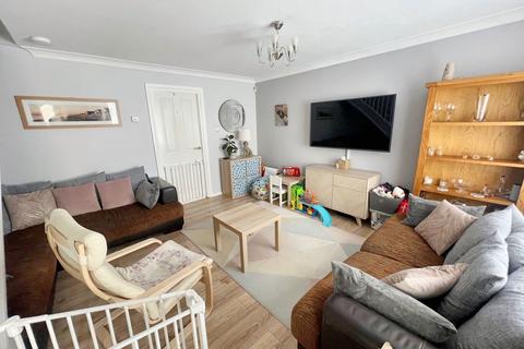 9 Kestrel Way, North Shields, NE29 6XH