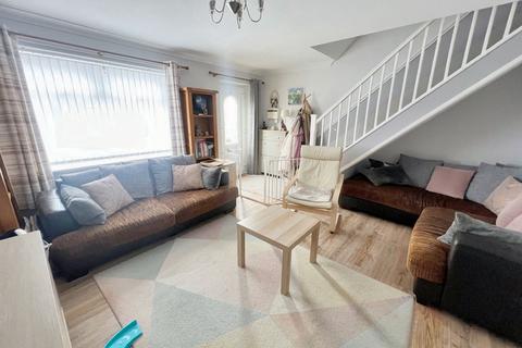9 Kestrel Way, North Shields, NE29 6XH