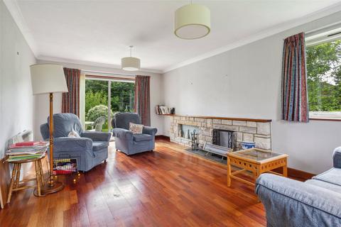 6 Bournefield, Sherborne St John, Basingstoke, RG24 9JB