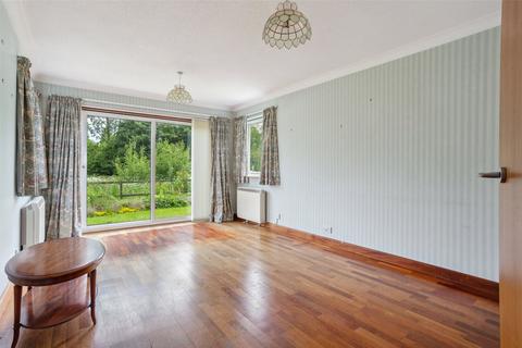 6 Bournefield, Sherborne St John, Basingstoke, RG24 9JB