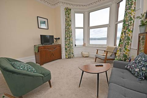 3 bedroom flat for sale, Toward, Dunoon, Argyll and Bute, PA23