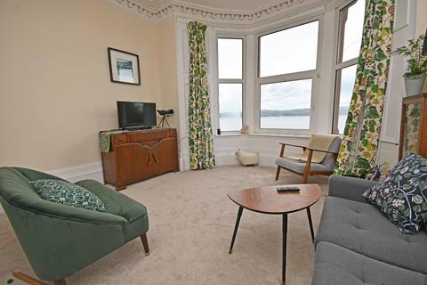 3 bedroom flat for sale, 1 Altdarroch, Toward, Dunoon