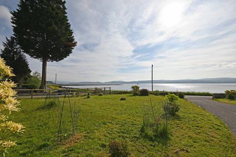 3 bedroom flat for sale, 1 Altdarroch, Toward, Dunoon