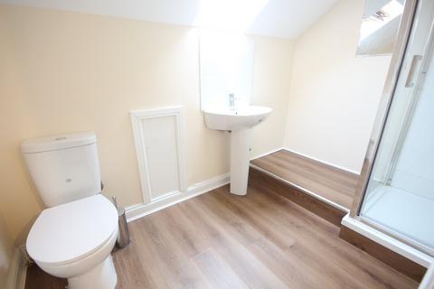 1 bedroom in a flat share to rent, Newcastle, Newcastle NE2