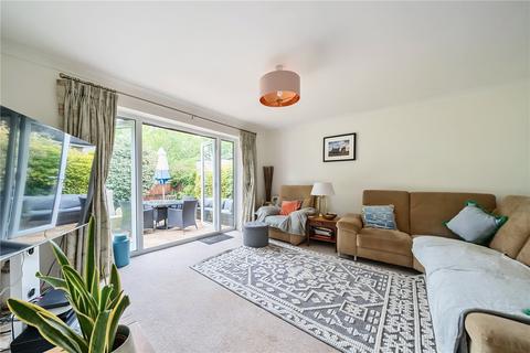 3 bedroom bungalow for sale, Rosemary Lane, Rowledge, Farnham, Surrey, GU10