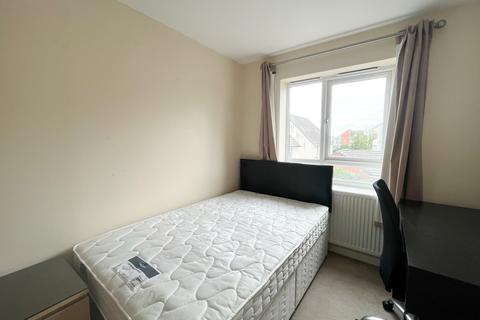 6 bedroom house to rent, Great Copsie Way, Bristol BS16