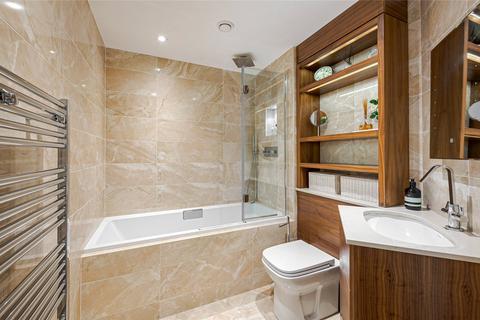 undefined, Bridge Place, London, SW1V
