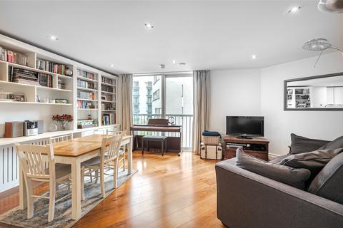 undefined, Bridge Place, London, SW1V