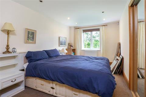 2 bedroom apartment for sale, Crownwood Gate, Farnham, Surrey, GU9