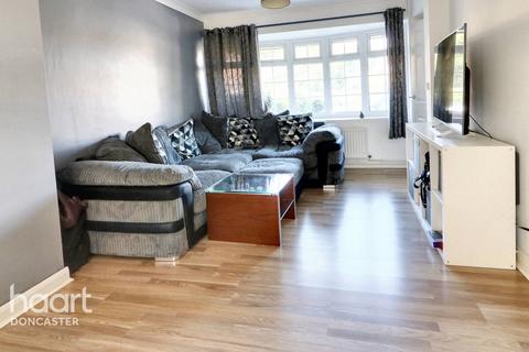 5 Ellerton Gardens, Doncaster, DN4 6LJ