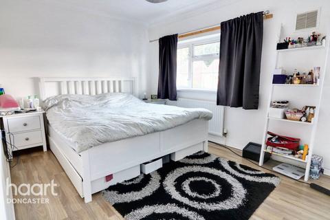 5 Ellerton Gardens, Doncaster, DN4 6LJ