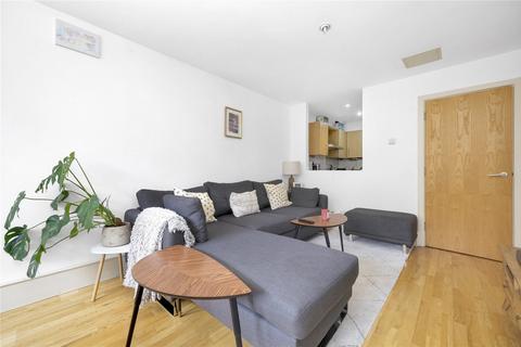 2 bedroom apartment for sale, Curtain Road, EC2A