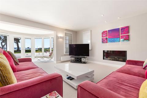 5 bedroom detached house for sale, Brudenell Avenue, Canford Cliffs, Poole, Dorset, BH13