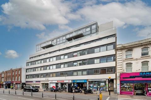 1 bedroom flat for sale, Flat 96, Green Dragon House, 64-70 High Street, Croydon, London, CR0 1FT