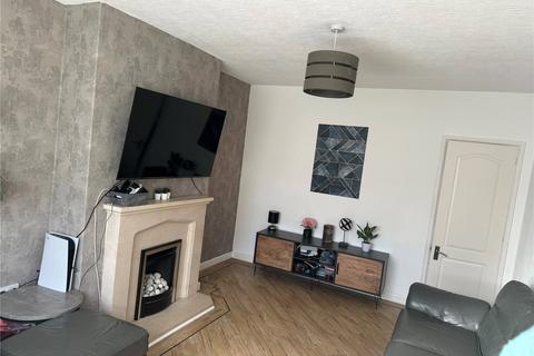 2 bedroom end of terrace house for sale, Stanley Road, Chadderton, Oldham, OL9