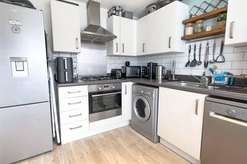 6 Blakeman Lane, Eynsham, Witney, OX29 4GD