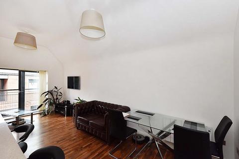 2 bedroom apartment for sale, Regent Street, Knutsford, WA16