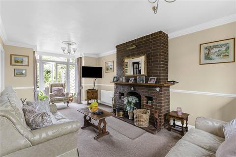 3 bedroom semi-detached house for sale, The Green, Hayes, Bromley, BR2