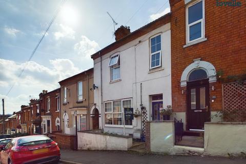 3 bedroom terraced house for sale, Cheviot Street, Lincoln, LN2