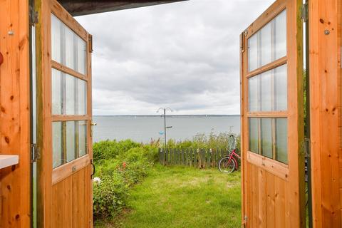 Chalet for sale, Sea View Road, Freshwater, Isle of Wight