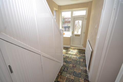 3 bedroom semi-detached house for sale, Marsden Road, South Shields