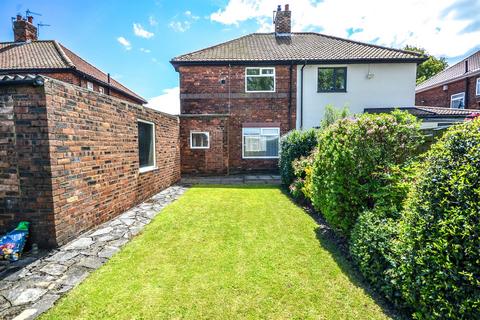 3 bedroom semi-detached house for sale, Marsden Road, South Shields