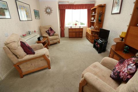 2 bedroom ground floor flat for sale, Orchid Court Albany Place, Egham, Surrey, TW20