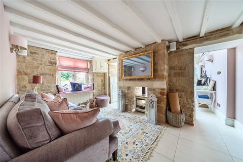 3 bedroom detached house for sale, High Street, Ketton, Stamford, Lincolnshire, PE9