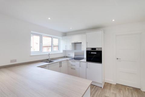 2 bedroom apartment for sale, Cavendish Square, Longfield, Kent, DA3