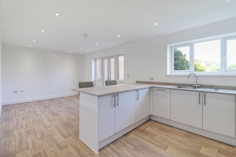 2 bedroom apartment for sale, Cavendish Square, Longfield, Kent, DA3