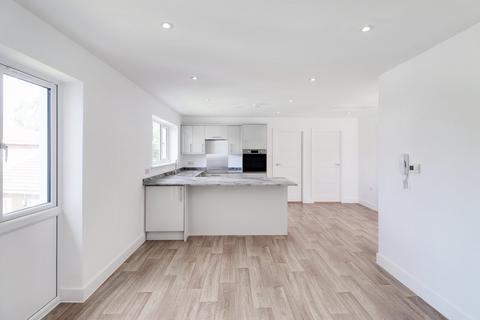2 bedroom apartment for sale, Cavendish Square, Longfield, Kent, DA3