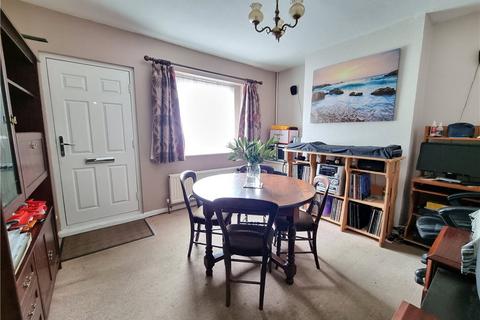 2 bedroom terraced house for sale, Hearns Road, St Mary Cray, Kent, BR5