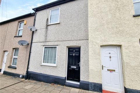 19 Hearns Road, Orpington, BR5 3NF